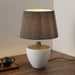 Ghassan Table Lamp-DWHOME
