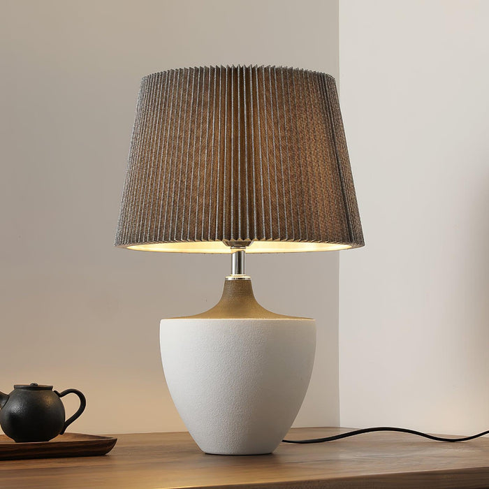 Ghassan Table Lamp-DWHOME