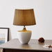 Ghassan Table Lamp-DWHOME