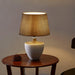 Ghassan Table Lamp-DWHOME