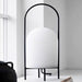 Ghost Table Lamp-DWHOME