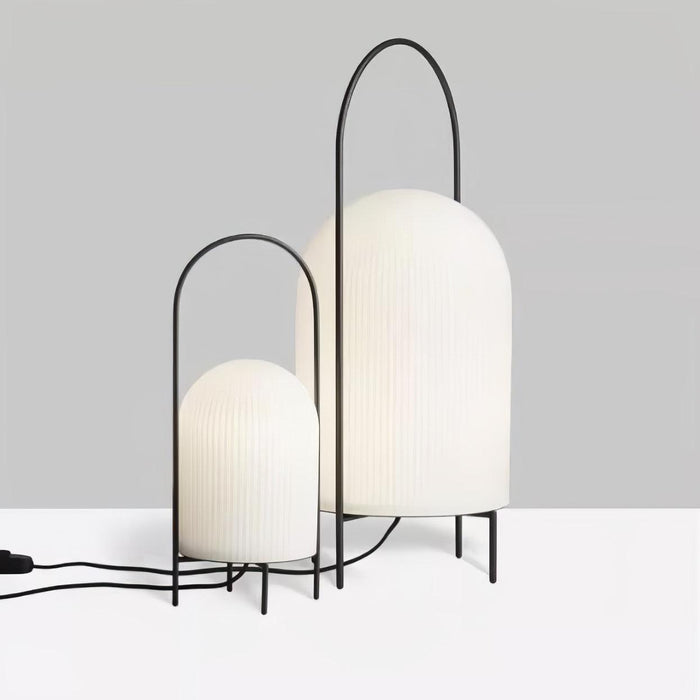 Ghost Table Lamp-DWHOME