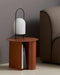 Ghost Table Lamp-DWHOME