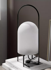 Ghost Table Lamp-DWHOME