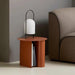 Ghost Table Lamp-DWHOME