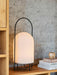 Ghost Table Lamp-DWHOME