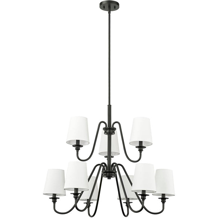 Gianna Chandelier-DWHOME