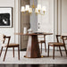 Gianna Chandelier-DWHOME