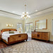 Gianna Chandelier-DWHOME