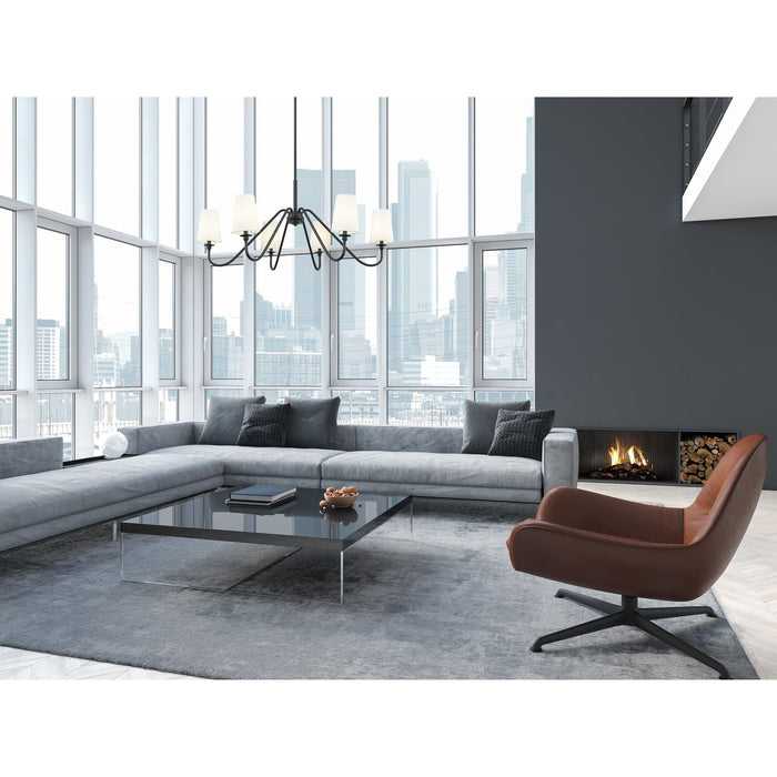 Gianna Chandelier-DWHOME