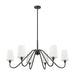 Gianna Chandelier-DWHOME