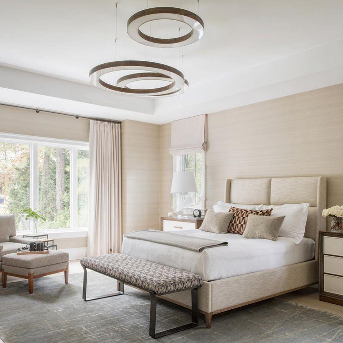 Gianni Chandelier-DWHOME