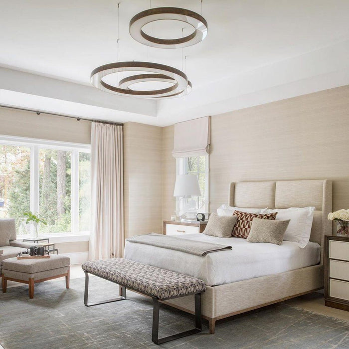 Gianni Chandelier-DWHOME