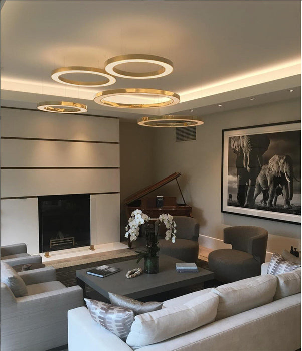 Gianni Chandelier-DWHOME