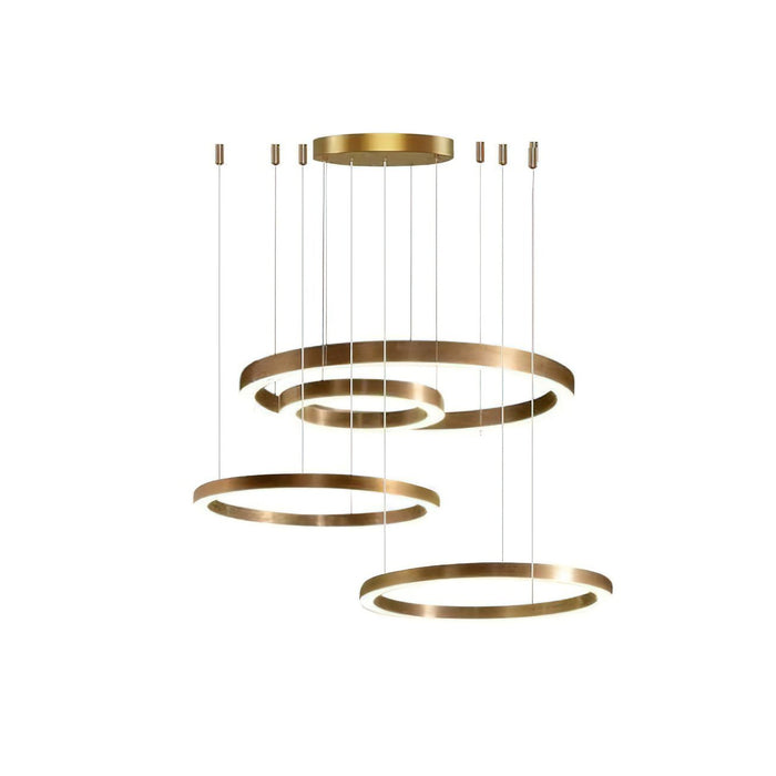 Gianni Chandelier-DWHOME