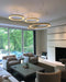 Gianni Chandelier-DWHOME