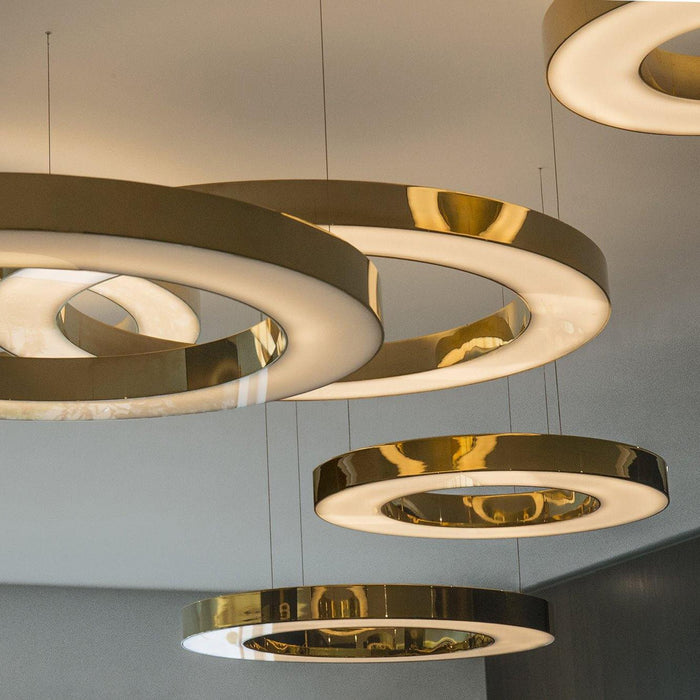 Gianni Chandelier-DWHOME