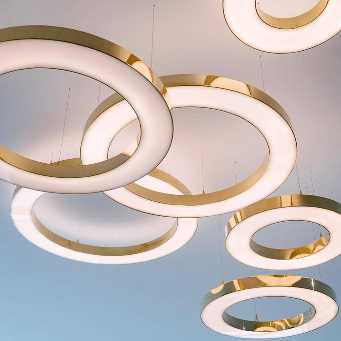 Gianni Chandelier-DWHOME