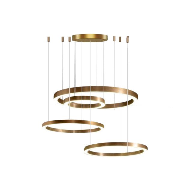 Gianni Chandelier-DWHOME