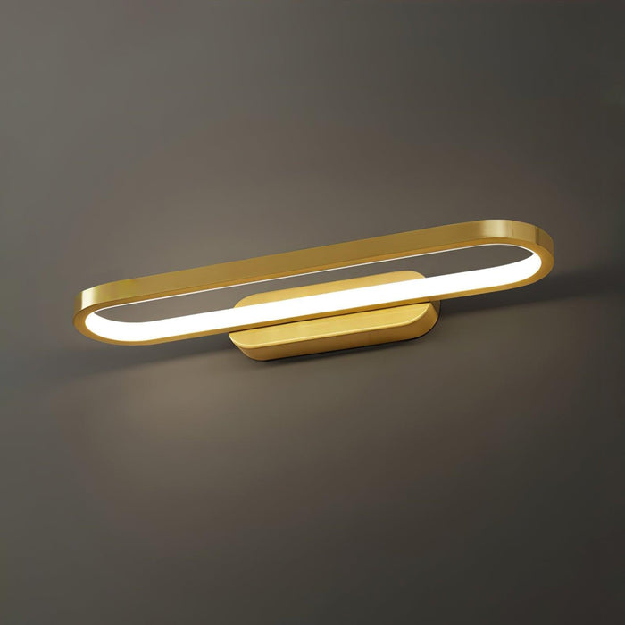 Gianni LED Wall Light - DWHOME