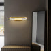 Gianni LED Wall Light - DWHOME