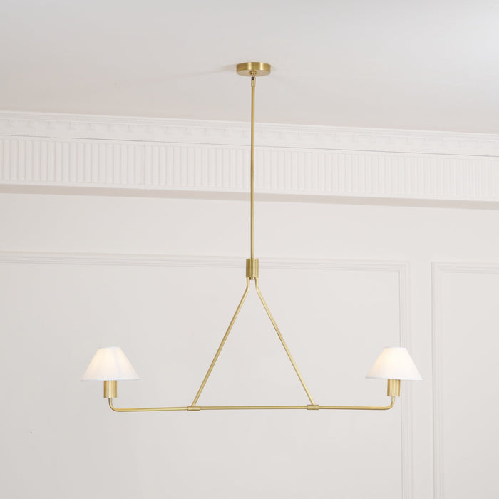 Dudley Chandelier-DWHOME