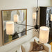 Ginevra Chandelier-DWHOME