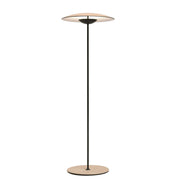 Innovative Directional Floor Lamp-DWHOME