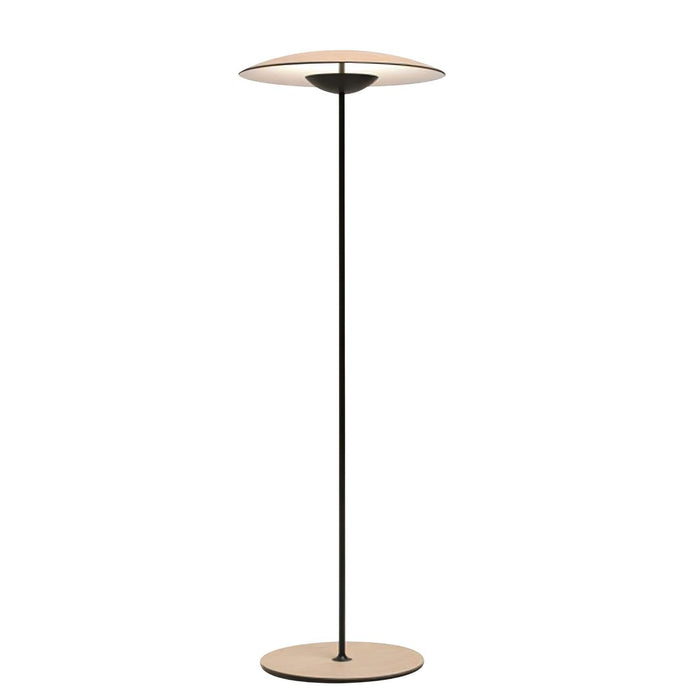 Innovative Directional Floor Lamp - DWHOME