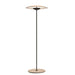 Innovative Directional Floor Lamp - DWHOME