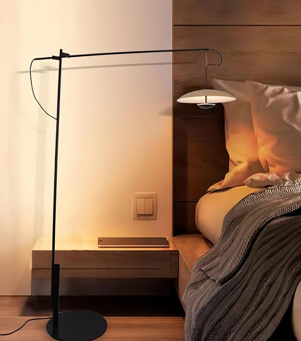 Innovative Directional Floor Lamp - DWHOME