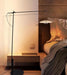 Innovative Directional Floor Lamp - DWHOME