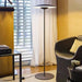 Innovative Directional Floor Lamp - DWHOME