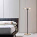 Innovative Directional Floor Lamp - DWHOME