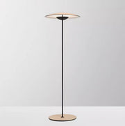Innovative Directional Floor Lamp-DWHOME