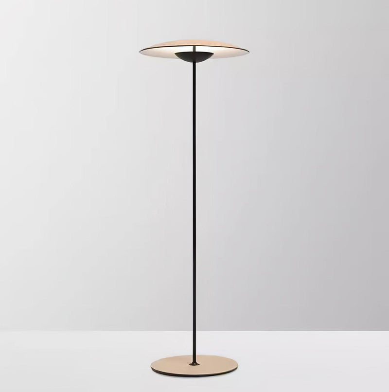 Innovative Directional Floor Lamp-DWHOME