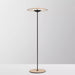 Innovative Directional Floor Lamp - Vakkerlight