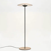 Innovative Directional Floor Lamp-DWHOME