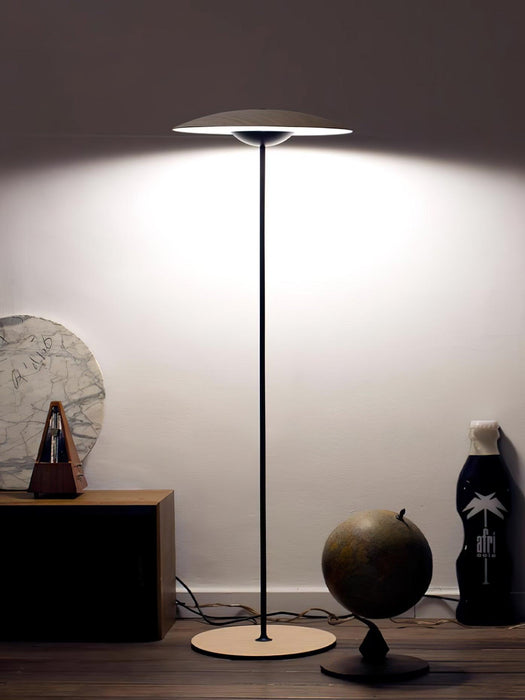 Innovative Directional Floor Lamp - DWHOME