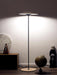 Innovative Directional Floor Lamp - DWHOME