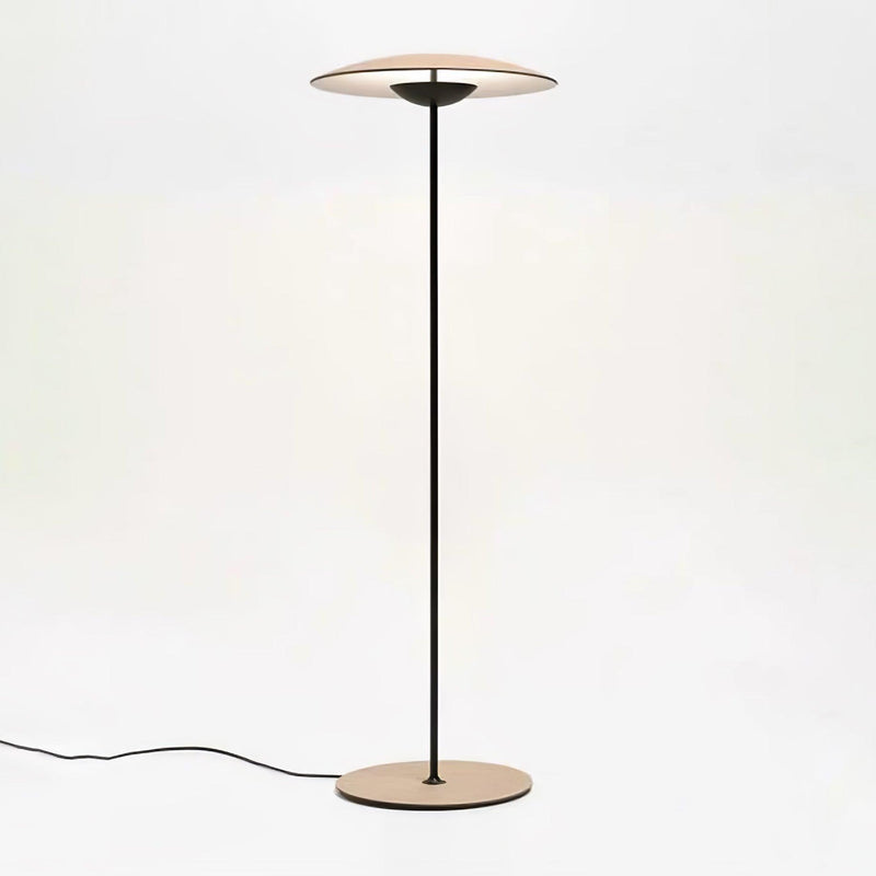 Innovative Directional Floor Lamp-DWHOME
