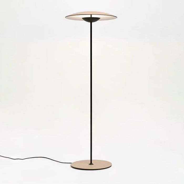 Innovative Directional Floor Lamp - DWHOME