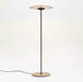 Innovative Directional Floor Lamp - DWHOME