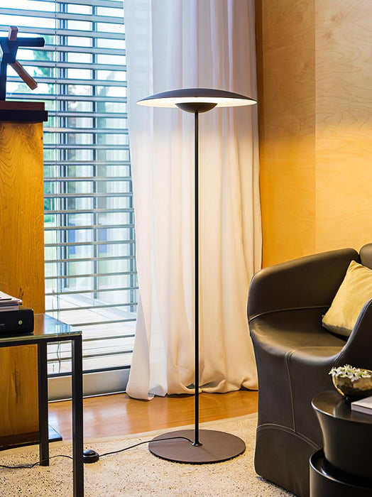 Innovative Directional Floor Lamp - DWHOME