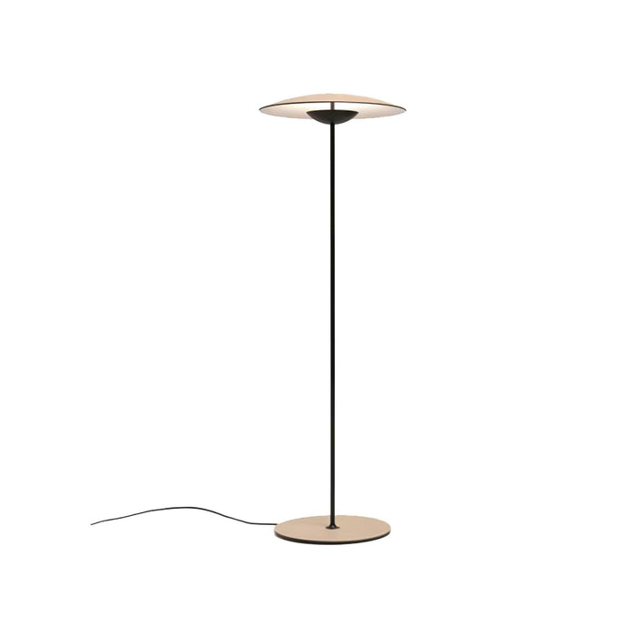 Innovative Directional Floor Lamp - DWHOME