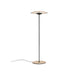 Innovative Directional Floor Lamp - DWHOME