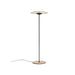 Innovative Directional Floor Lamp - Vakkerlight