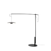 Innovative Directional Floor Lamp-DWHOME