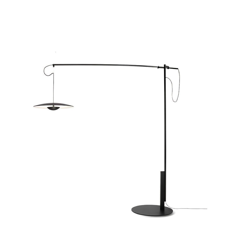 Innovative Directional Floor Lamp-DWHOME