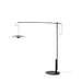 Innovative Directional Floor Lamp - DWHOME